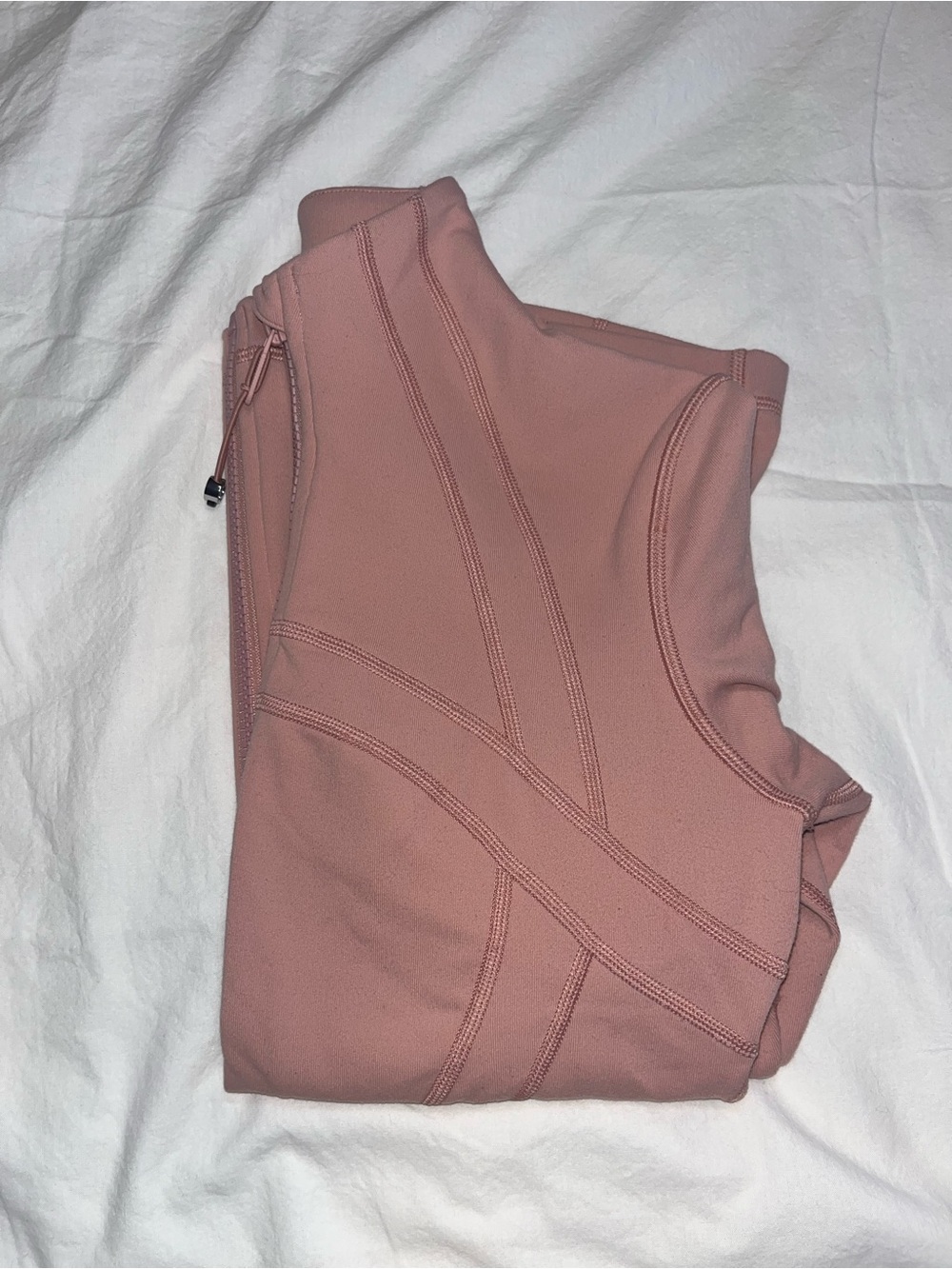 Lululemon Define Jacket - Picture 9 of 13
